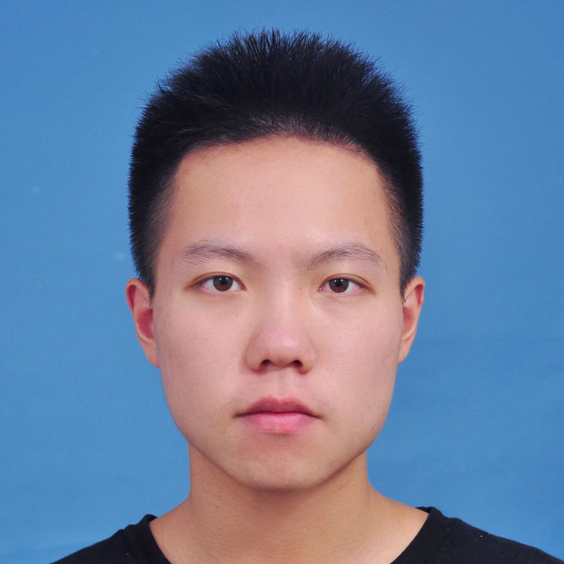 Zhihao Qian